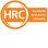 Humane Research Council