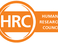 Humane Research Council
