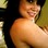 chelsea neville