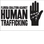 Florida Coalition Against Human Trafficking