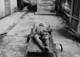 The Cambodian Genocide: Uncomfortable Parallels