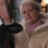 Maureen Gould