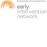 The Early Intervention Network: Enabling Families to Act Early Against Autism