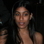 Pooja Agarwal
