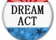My Name is Carol and I am Undocumented