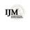 International Justice Mission