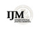International Justice Mission