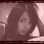 Farfi