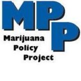 Marijuana Policy Project Foundation