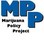 Marijuana Policy Project Foundation