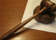 4 Reasons Why Tort Reform Won't Be Part of Health Reform