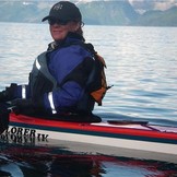 Janet Brownell