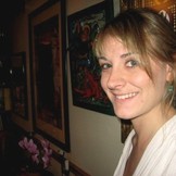 Karen Traeger