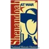 SHENANDOAH VALLEY BATTLEFIELDS FOUNDATION