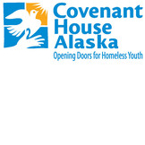 COVENANT HOUSE ALASKA