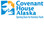 COVENANT HOUSE ALASKA
