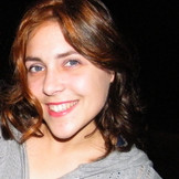 amanda hanover