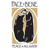 PACE E BENE