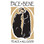 PACE E BENE