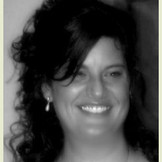 Lisa Wolfe