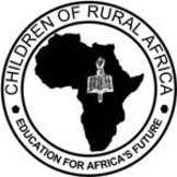 CHILDREN OF RURAL AFRICA