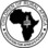 CHILDREN OF RURAL AFRICA
