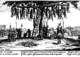 The 30 Years War in Eastern Congo