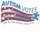 AutismVotes.org