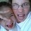 Catherine Jewell