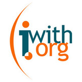 iwith.org Foundation