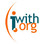 iwith.org Foundation