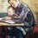 Steinar Strandheim