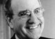 Special Envoy Mitchell to Jewish Groups: Settlements Are Back on the Table