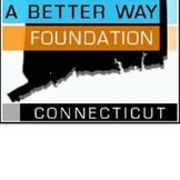 A BETTER WAY FOUNDATION ABWF