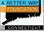 A BETTER WAY FOUNDATION ABWF