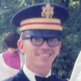 Donald Williams