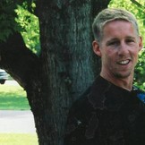 Dan Abshear
