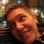 Tyler Bosma