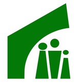 Somerville Homeless Coalition