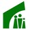 Somerville Homeless Coalition