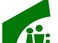 Somerville Homeless Coalition