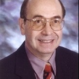 Marc Doyle