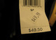 Therapy Cost Rip-off?