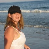 Jill Reelfs