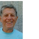 Ronald Miller
