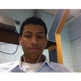 Hector Guzman