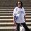 Tammye Rawls