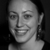Kate Krontiris
