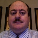 Bruce Sommer