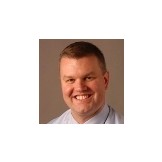 Scott McLeod